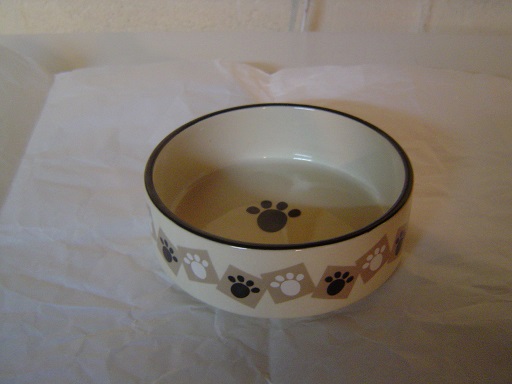 cat bowl 2